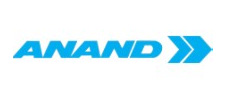 Anand Company